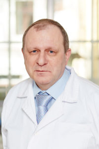 Juris KARPOVS