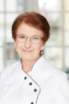 Gunta ZAĶE