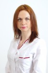 Anna NIKOLAJEVA