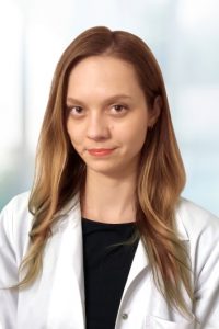 Katrīna SELECKA