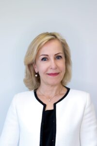 Anita SALNĀJA
