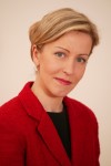 Anita SALNĀJA