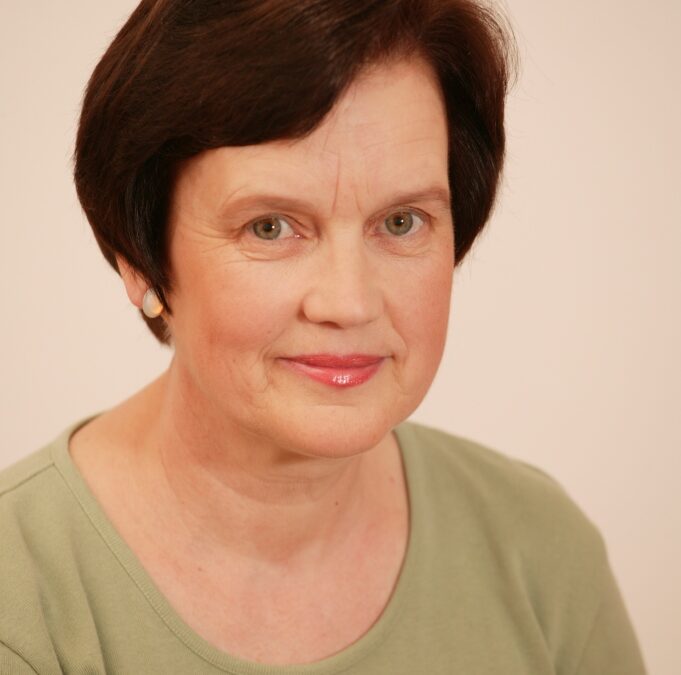Demidova
