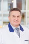 Genādijs JEGOROVS