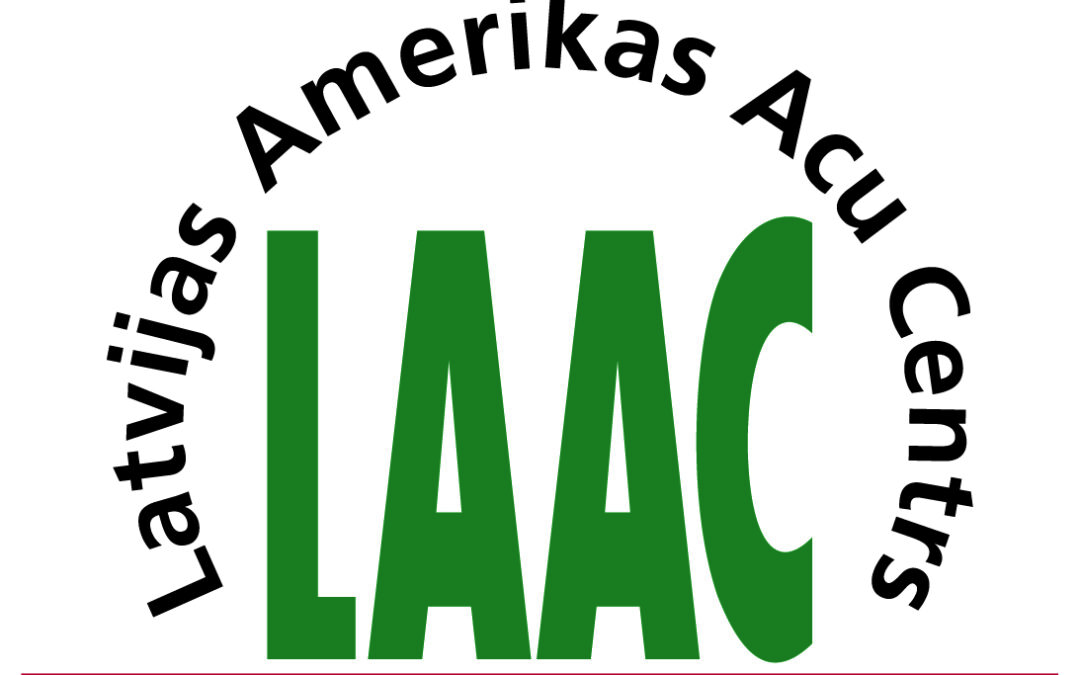 LAAC_Logo-2016 (1)