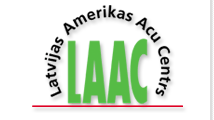 LAAC_logo