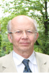 Zigurds ZARIŅŠ