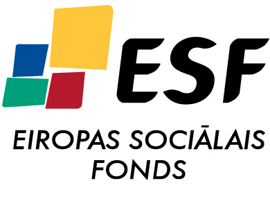 ESF-large