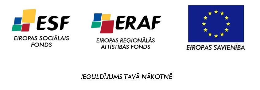 ES_fondu_sauklis