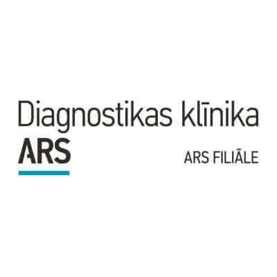 ARS_DK_logo_garais_web-e1453452930110