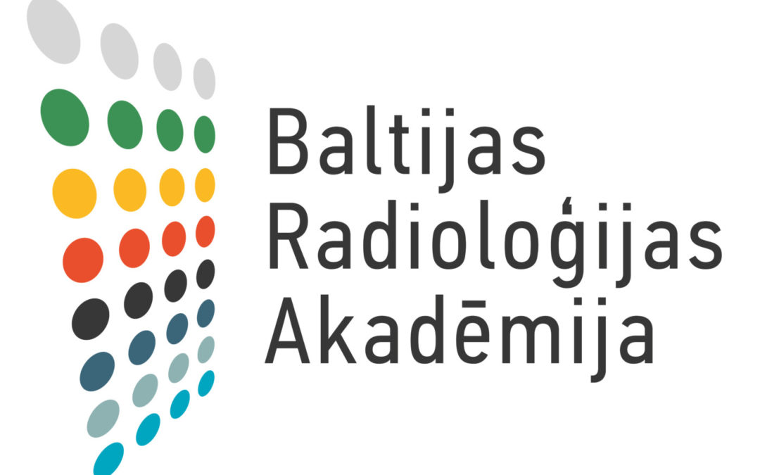 The Baltic Academy of Radiology is Now Open