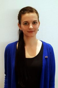 Aiga ANCĀNE