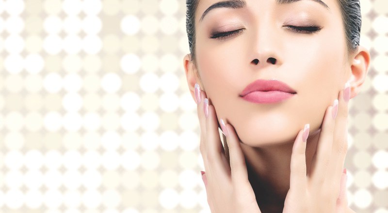 Laser Rejuvenation and Resurfacing Treatment for Skin Beauty and Health