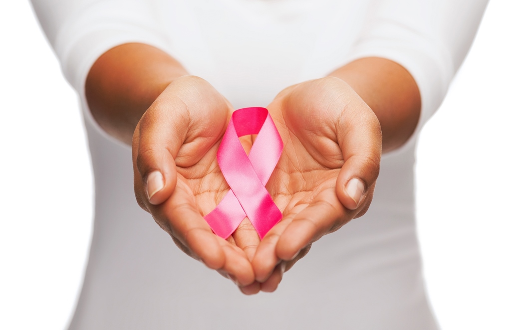 Kas jāzina sievietei par krūts vēža diagnostiku