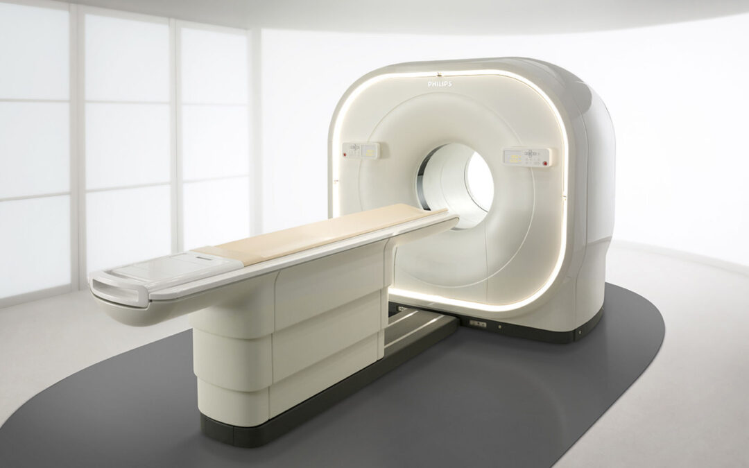 PET/CT