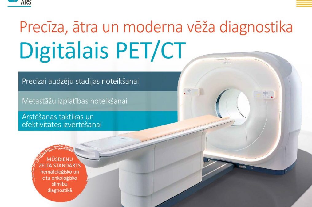 PET-CT-WEB-1400×1086