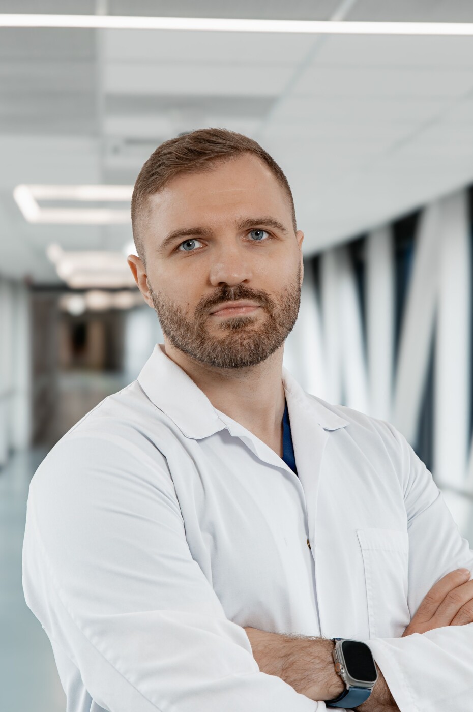 Matīss BREIKŠS