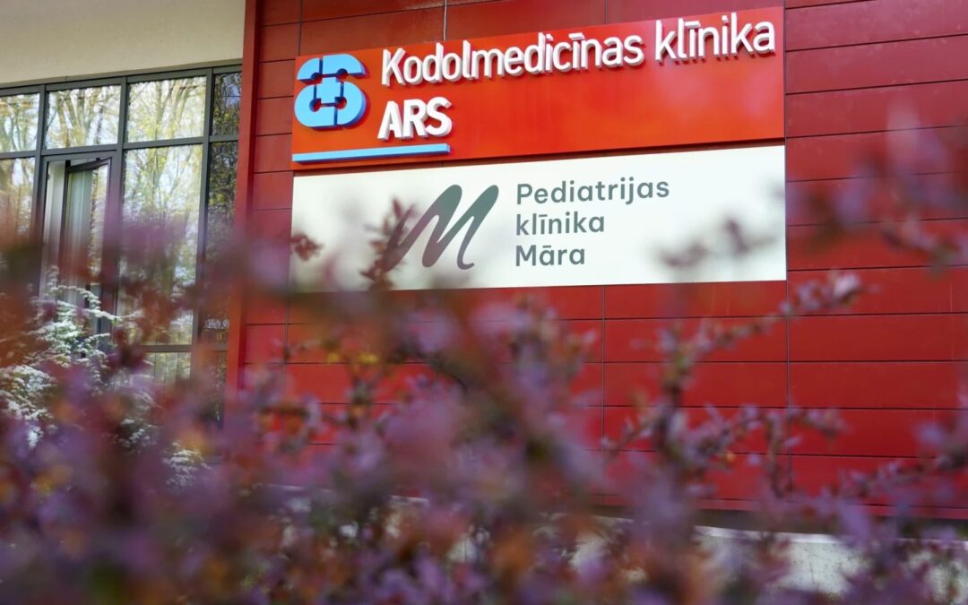 ARS_Kodolmedicīnas_klinika
