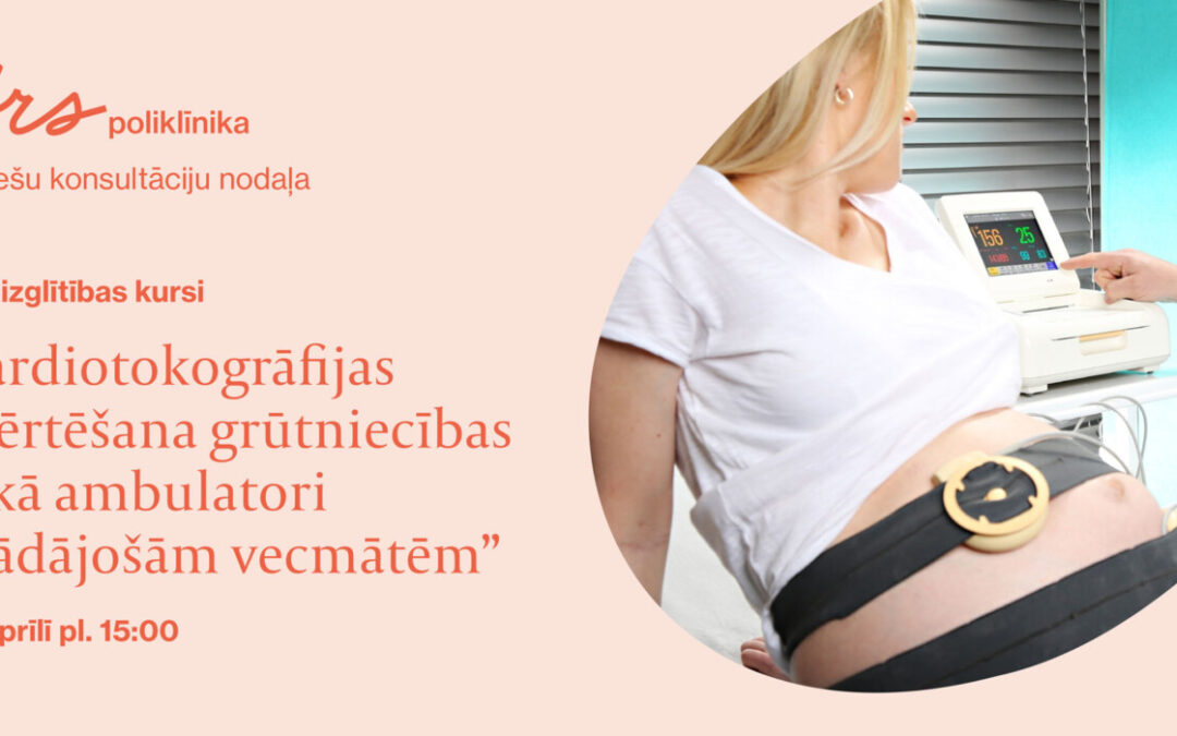 FB-kardiotohografija-2