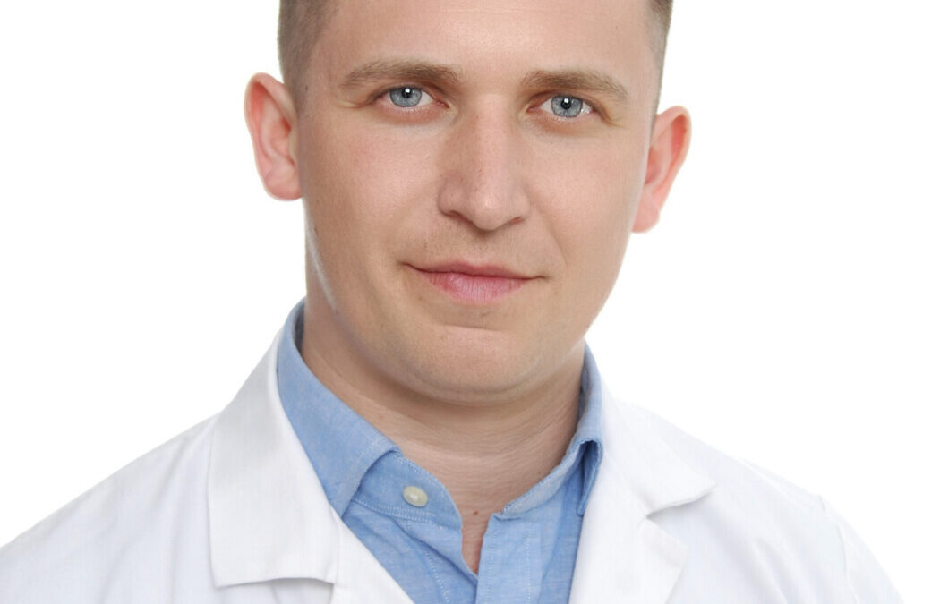 Dmitrijs Aleksandrovs