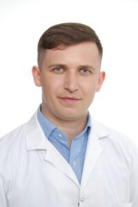 Dmitrijs ALEKSANDROVS