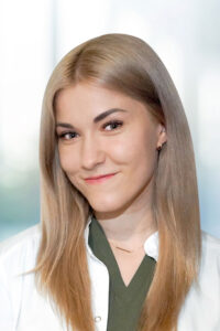 Kristiāna ŠULTE