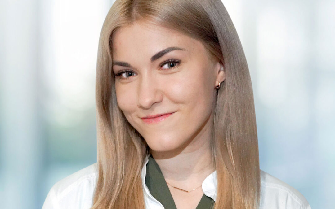 Kristiāna Šulte