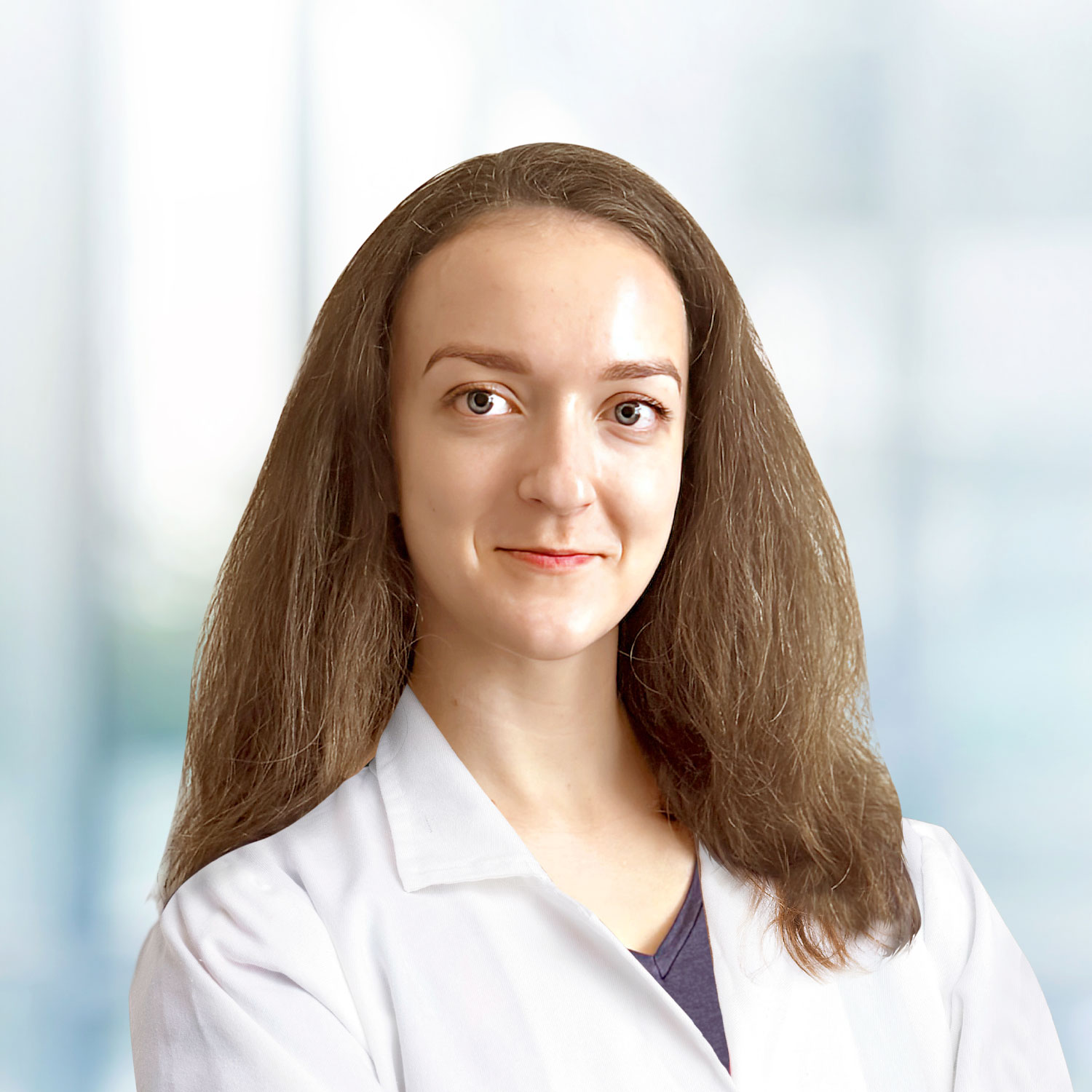 Ērika Burbo