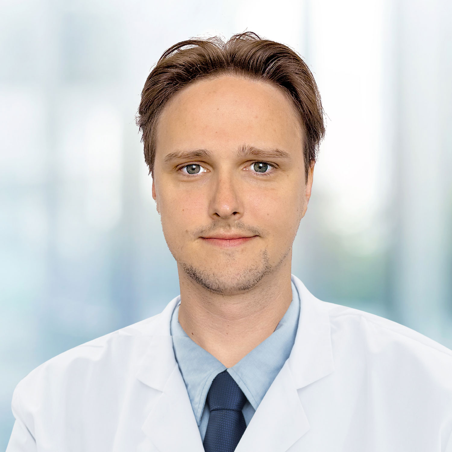 Toms Jānis Safranovs