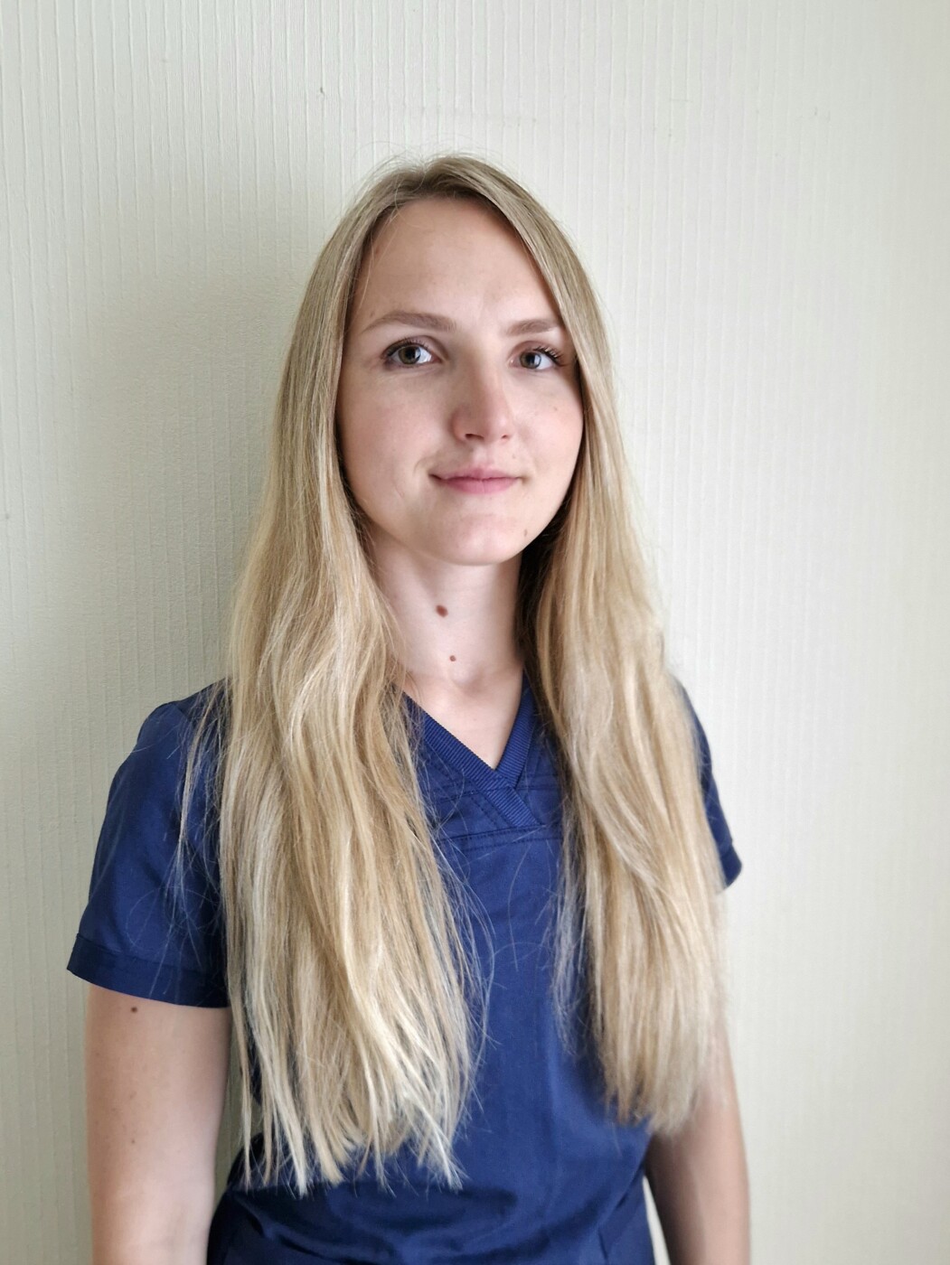 Undīne Kalniņa
